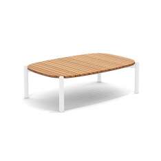 Atmosphera Lobster Rectangular Coffee Table