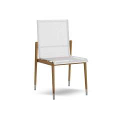 Atmosphera Link Chair