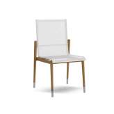 Atmosphera Link Chair
