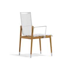 Atmosphera Link Armchair