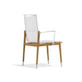 Atmosphera Link Armchair