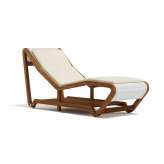 Atmosphera Infinity Chaise Longue