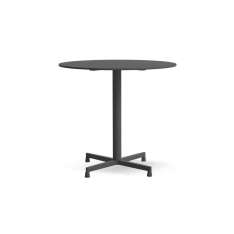 Atmosphera Friend Table base