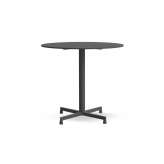 Atmosphera Friend Table base