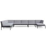 Atmosphera Flash Modular Sofa