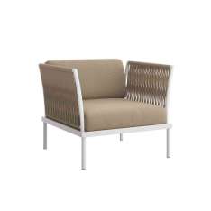Atmosphera Flash Armchair