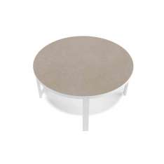 Atmosphera Flair (T 150) Round Table