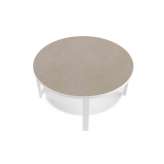Atmosphera Flair (T 150) Round Table