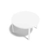 Atmosphera Flair (T 120) Round Table