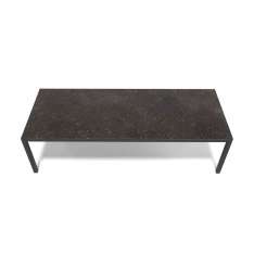 Atmosphera Flair (R 260) Rectangular Table