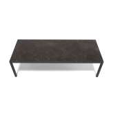 Atmosphera Flair (R 260) Rectangular Table
