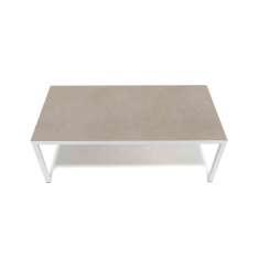 Atmosphera Flair (R 200) Rectangular Table