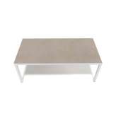 Atmosphera Flair (R 200) Rectangular Table