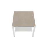 Atmosphera Flair (Q 90) Square Table