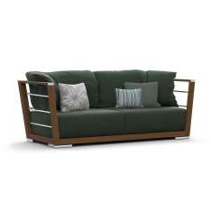 Atmosphera Embrace Sofa