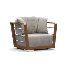 Atmosphera Embrace Armchair
