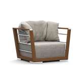Atmosphera Embrace Armchair
