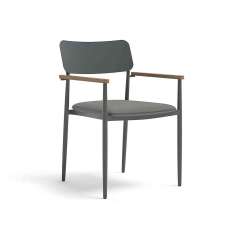 Atmosphera Eden Armchair
