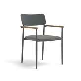 Atmosphera Eden Armchair
