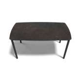 Atmosphera Dulton Square Table 160