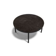 Atmosphera Dulton Round Table 150