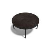 Atmosphera Dulton Round Table 150
