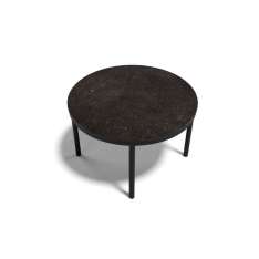 Atmosphera Dulton Round Table 120