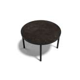 Atmosphera Dulton Round Table 120