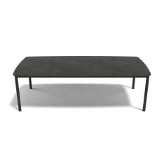 Atmosphera Dulton Rectangular Table 270