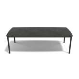 Atmosphera Dulton Rectangular Table 270