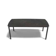 Atmosphera Dulton Rectangular Table 210