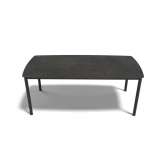 Atmosphera Dulton Rectangular Table 210