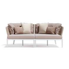 Atmosphera Dream 2.0 Sofa