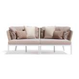 Atmosphera Dream 2.0 Sofa