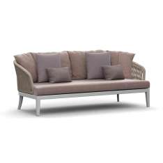Atmosphera Dream 2.0 Sofa