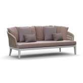 Atmosphera Dream 2.0 Sofa