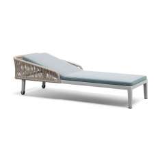 Atmosphera Dream 2.0 Chaise Longue