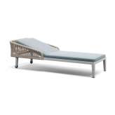 Atmosphera Dream 2.0 Chaise Longue