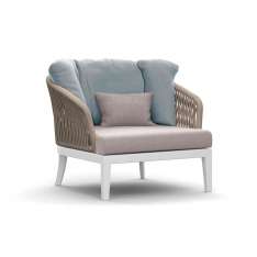Atmosphera Dream 2.0 Armchair