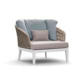 Atmosphera Dream 2.0 Armchair