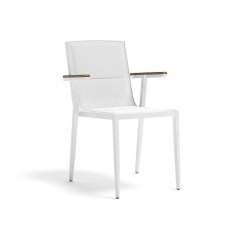 Atmosphera Domino Armchair
