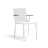 Atmosphera Domino Armchair