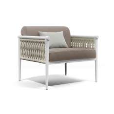 Atmosphera Dandy 2.0 Armchair