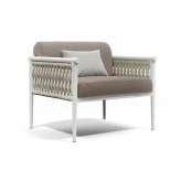 Atmosphera Dandy 2.0 Armchair