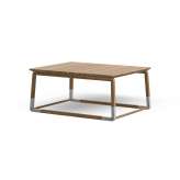 Atmosphera Cycle Coffee Table