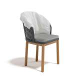 Atmosphera Chair Cyrano