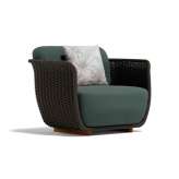 Atmosphera Bellagio Armchair