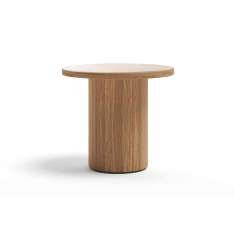 Atmosphera Frisbee Service Table