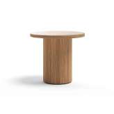 Atmosphera Frisbee Service Table