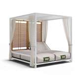 Atmosphera Alcova Daybed